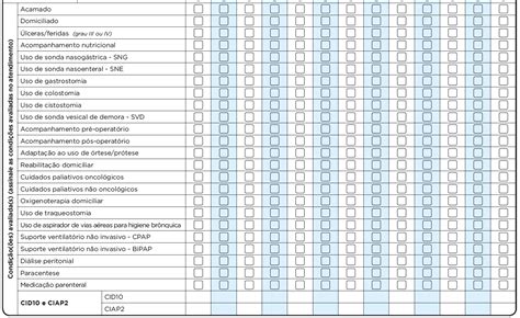 Fichas atenção Completa a tabela EduKinclusiva Experimente a