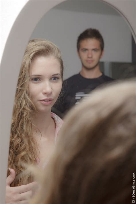 Naughty Teen Gets Her Face Creamed Porn Pictures XXX Photos Sex Images 3058501 PICTOA