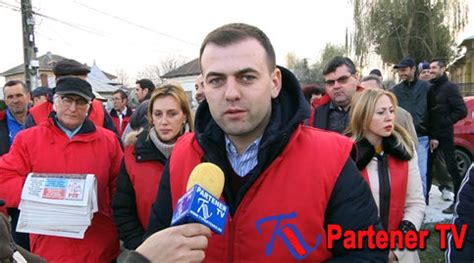 Video Primarul Comunei R Zvad Emanuel Sp Taru I R Zv Denii Pe