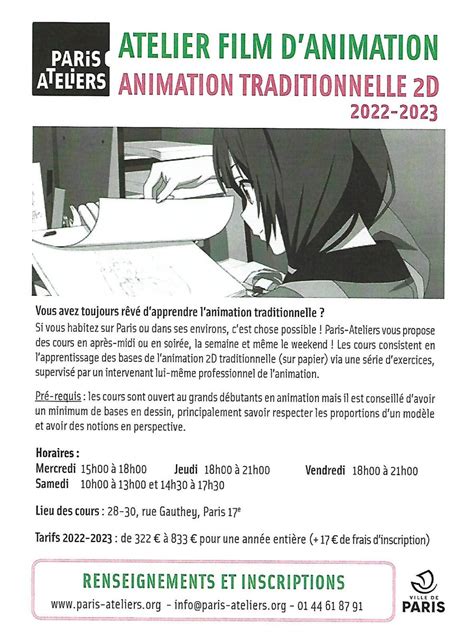 Animint On Twitter Rt Nekoanimeagora Rappel Les Cours D