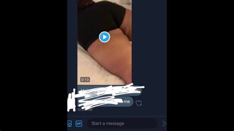 Married Nigga Invited Me Over To Fuck His Wife Pornhub