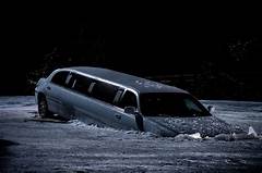 Who Dies In Emmerdale Limo Crash