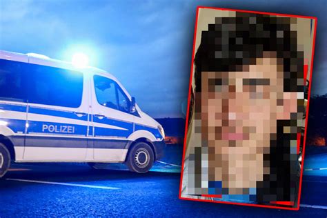 Sohn Nach Mutma Lichem Mord An Mutter In Frankreich Festgenommen