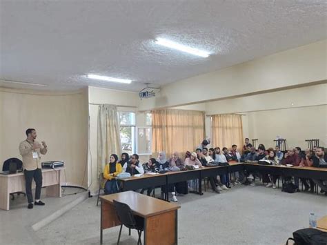 Festival International Dart VidÉo De Casablanca Ensad École