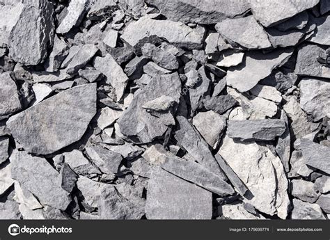 Grey stone background Stock Photo by ©marvlc 179699774