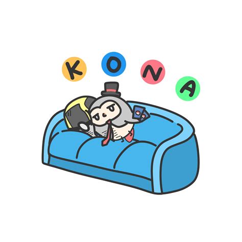 Pokémon Onlyfans added a new photo. - Pokémon Onlyfans