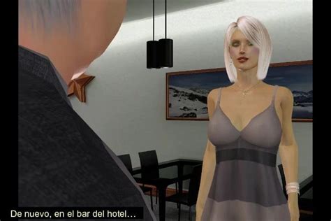 The Chinese Client Escort Porn XHamster