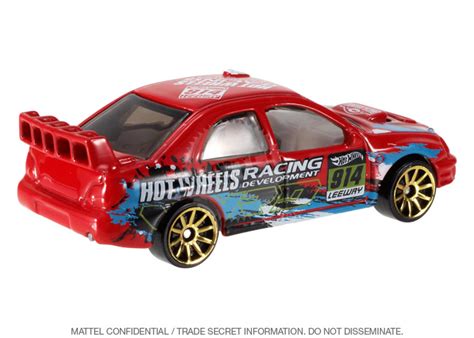 Hot Kengas Group Brasil TRACK TRACK TRACK AS PRIMEIRAS