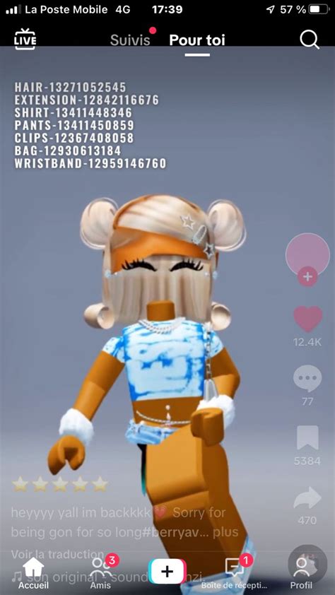 Épinglé Par Jovianca Ortiz Sur Roblox Codes Fond Décran Téléphone