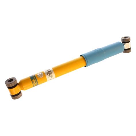 Bilstein B Series Rear Driver Or Passenger Side Heavy