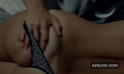Dioses Nude Scenes Aznude