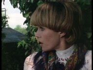 Joanna Lumley Nude Pics Page