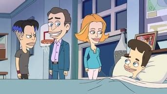 Big Mouth 2 Sezon 6 Bölüm İzle Türkçe Dublaj İzle Filmbitmez