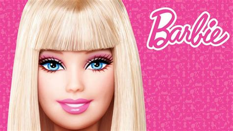 Un 9 de marzo de 1959 nace Barbie la muñeca más famosa del mundo