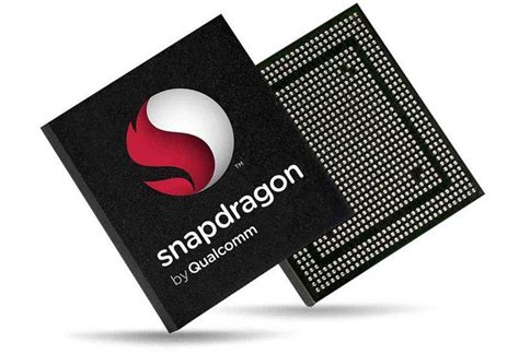 Qualcomm Snapdragon Details Leaked Adreno Gpu X G Modem