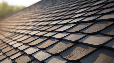 The Ultimate Guide To Roofing Exploring Different Types Of Shingles Blc Roofing