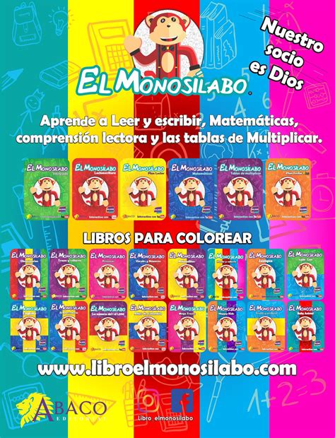 Palabras Con Za Ze Zi Zo Zu 7