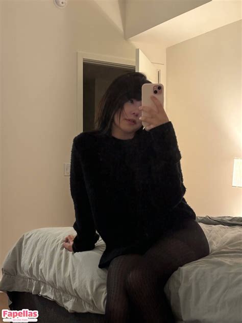 Jumayumi Aka Julia Nakamura Aka Jumayumin1 Aka Mayumimiu Nude Leaks OnlyFans Fapellas