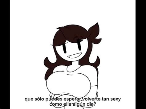 Jaiden Animation XVIDEOS