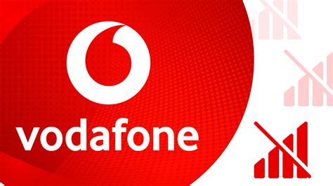 Geräte jetzt neustarten Vodafone meldet Internet Ausfall behoben