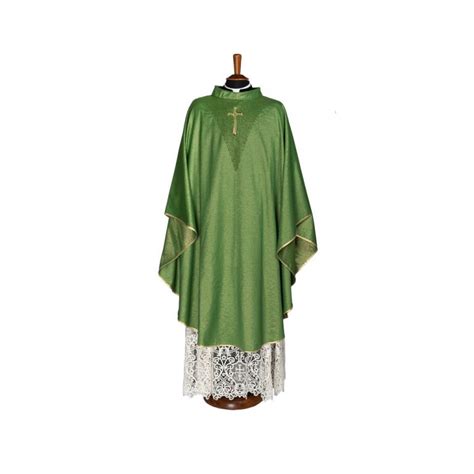 Sartoria Per Ecclesiastici Dal 1798 Gammarelli Sartoria Per