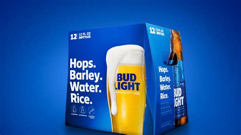 Anheuser-Busch InBev reveals Super Bowl commercial plans - St. Louis ...