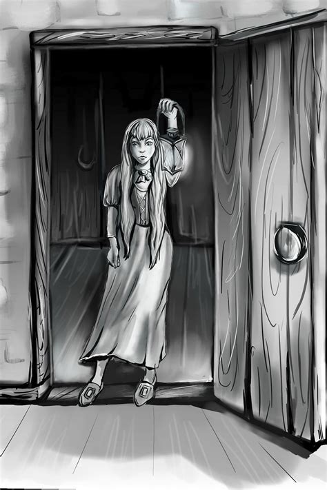 Illustrators.ru - сообщество русскоязычных иллюстраторов
