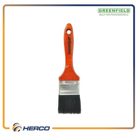 Professional Shipping and Business Services in Greenfield, Massachusetts 9