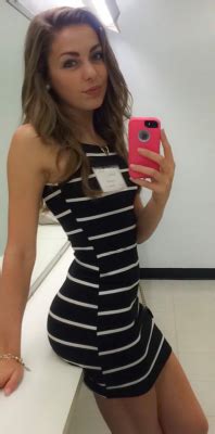 The Cutest Porn Photo Pics