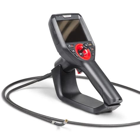 Fiberscope Vs Borescope Online Price | www.oceanproperty.co.th