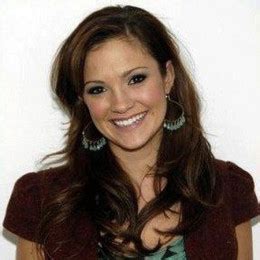 Jessica Smith Wiki Affair Married Lesbian Height