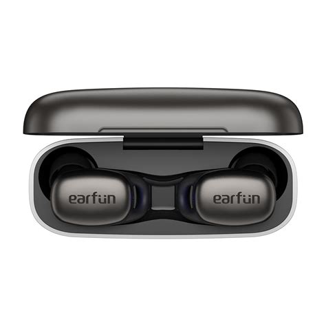 Earfun Free Pro Pc