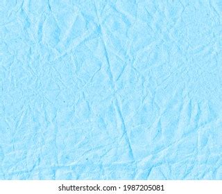 Blue Paper Background Texture Stock Photo 1987205081 | Shutterstock