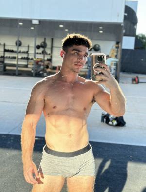 Gay Massage In Houston TX Local Verified Male Masseurs GayMassages