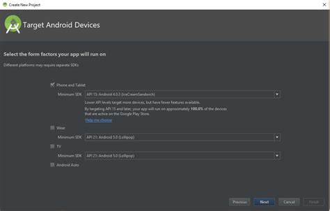 Mudah Membuat Aplikasi Kalkulator Di Android Studio Mrene Sinau