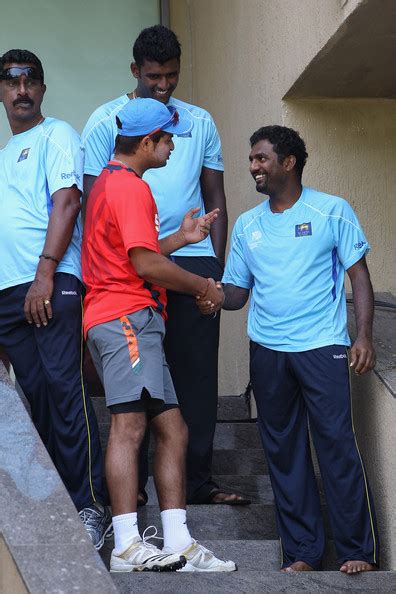 Muttiah Muralitharan Sri Lanka Cricket Photo 29534530 Fanpop