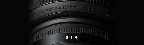 18 200mm F35 63 Dc Macro Os Hsm Contemporary レンズ Sigma 株式会社シグマ