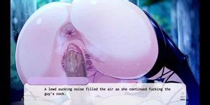 Healthy Hentai Service Taki 6 Tnaflix