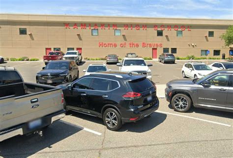 Witness Alleges Slain Kentucky Judge Had Sex With Prisoners In His