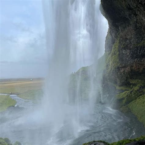 Reykjavik 2 Day South Coast Tour Jokulsarlon Glacier Lagoon 2022