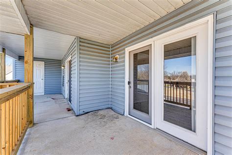 110 Kimberling Shores Lane UNIT #5, Kimberling City MO Real Estate