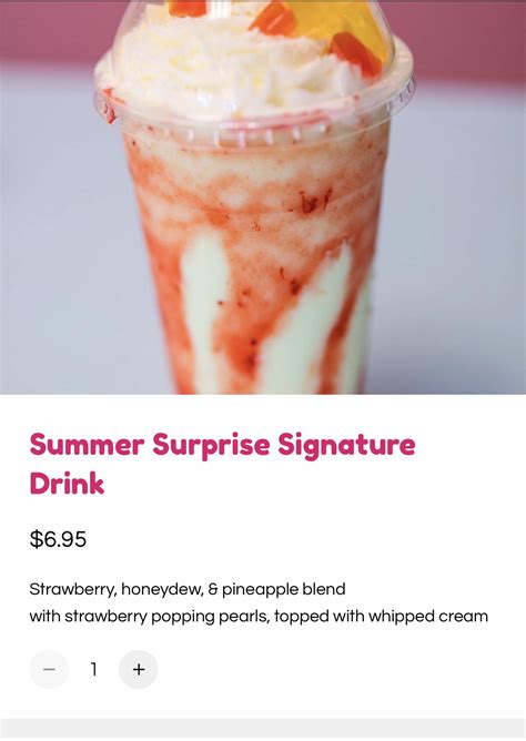 401 best r/boba images on Pholder | Got a lb of popping boba for xmas. Google says it's only