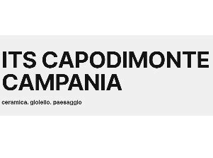 Il Sistema ITS In Campania FSE PR Campania 2021 2027