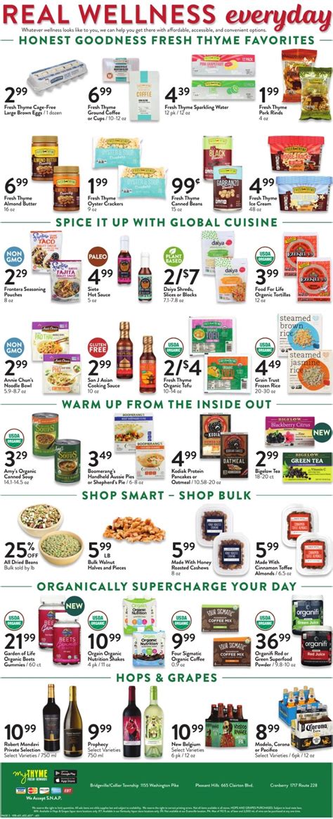 Fresh Thyme Ad Feb 16 22 2022 Weeklyads2