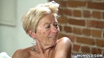 Very Old Woman Porn Video Watch The Best Free Porn Letmejerk