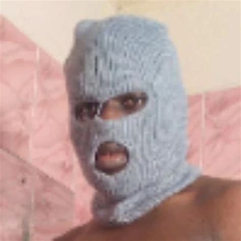 Open Your Ass And Take Daddy S Big Dick Gay Black Porn Feat Blackgiant20k XHamster