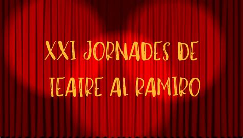 Teatre 2024 Ceip Professor Ramiro Jover