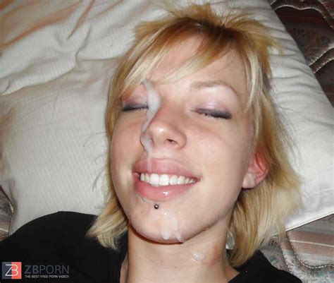 Jism Squirted Sweethearts Part ZB Porn