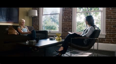 Brittany Snow Nude Pics Scenes And Porn Scandal Planet