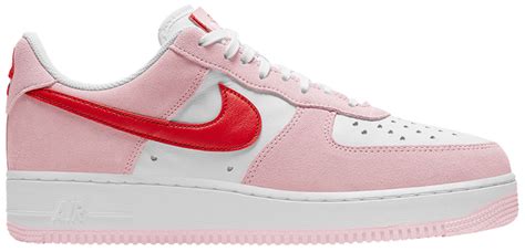 Goat Buy And Sell Authentic Sneakers In 2021 Nike Air Force Nike